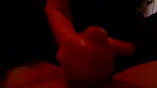 WP 20140817 001 VT1 1