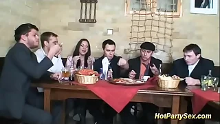 840 orgy porn videos